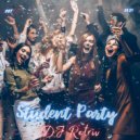 DJ Retriv - Student Party May 2k24 ()
