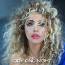 Ayri - Day and night ()