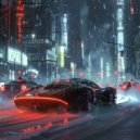 SHABANOV & Milli on - Патрики ()