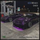 SOXRVE - ANGEL BEAT ()