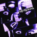 KLXIU - SAWING JUPITER UNDER ACID (slowed)