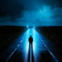 RXSTRELL - Nightfall ()