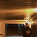 DEAD HOODED & MLV$ - 16 (Acoustic Version)