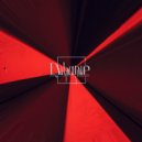 Close Inside - Loveland (Original Mix)