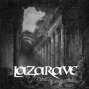 Lazarave - Fire (Original Mix)