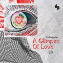 Timdeepstar - A Glimpse of Love