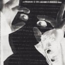 KinAhau - life, before it harmed u