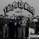 Busy Dawg & HOODSTEPPER - Star$ ()