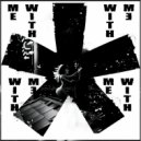 Lone Marinz - WITH ME (outro)