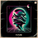de5perate - FUTURE ()