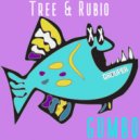 Tree & Rubio - Gumbo (Original Mix)