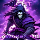 geoxx - NIGHT AWAKENING ()