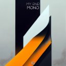 my RnR - Mono