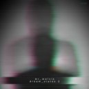 mr_melvis - dream state 2.3