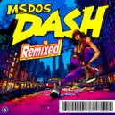 mSdoS - 7th Avenue