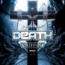 Death - Sacrifice (Original Mix)