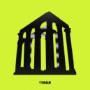 Weska - Liquid Leisure