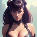 Gunaprakash - Heart Beats (Original)