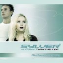 Sylver & CJ Stone - Turn The Tide