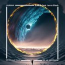 P.O.U, Jamie Black - Without You (Extended Mix)
