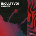 Rory Kite - Incult (Original Mix)
