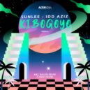 Idd Aziz, Sunlee - Kibogoyo (Balata Remix)