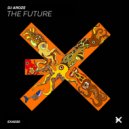 DJ AroZe - The Future