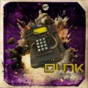 Dunk - Bomb