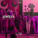 Lumieux - Tanzlöwe ()