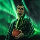 шарп - засни