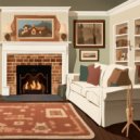 Wise - Domestic ()