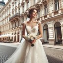 Aksio - Невеста ()