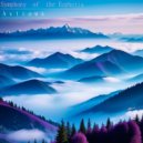 Astrowx - Broken Heartbeats ()