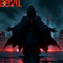 BECVIL - EVIL ()
