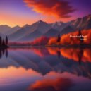 Boustified - Sunset ()