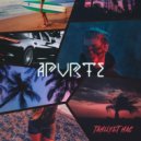 APVRTE - Танцует нас ()