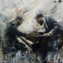 AVA & Dash - Shards of a Broken Dream ()