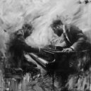 AVA & Dash - Shards of a Broken Dream (Slowed + Reverb)