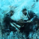 AVA & Dash - I Am Enough (Speed Up)