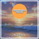 AlanKV - DeepChillHouse ()