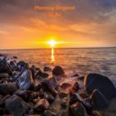 Dj Bu - Morning Original ()