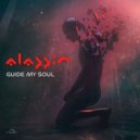 Aladdin - Guide my Soul