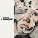 KinAhau - six decade old conversation