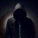 A.Ti - Late- Night Session (Original Mix)