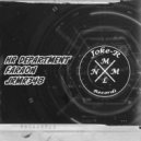 HR Department - Faraon (Original Mix)