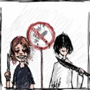 спокойное будущее & takizava - ретард.wav ()