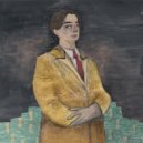 2G SHOOTA & спокойное будущее & UMSY - My Day ()