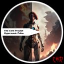 The Core Project - Hypersonic Pulse