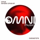 Opius - Alpine