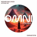 Woken Balance - Close to Us